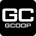 Logo GCOOP