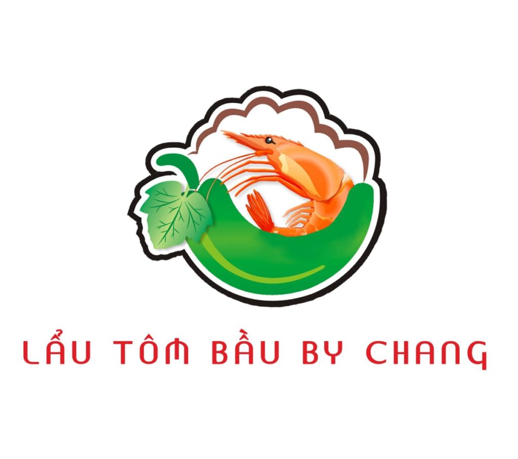 an toan thuc pham apex law tom bau by chang moi nhat e1685001625688