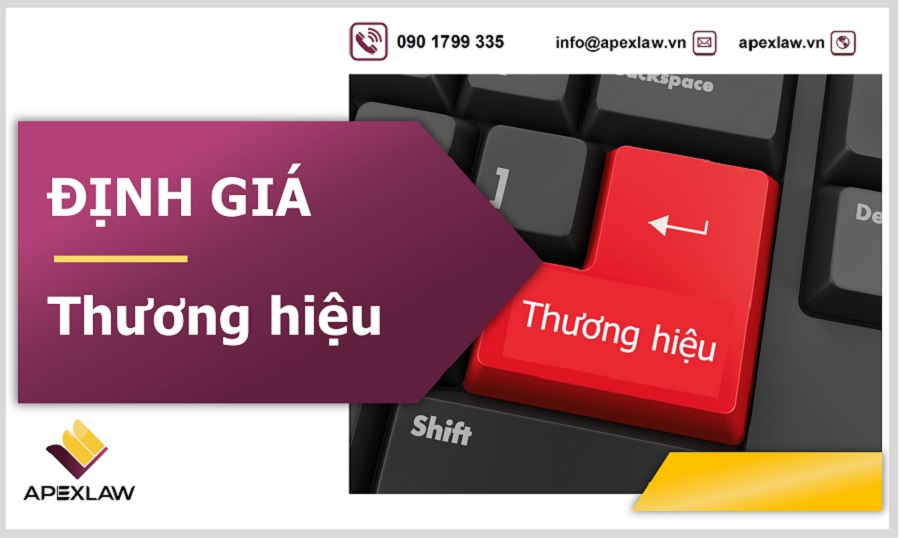 banner định giá thương hiệu