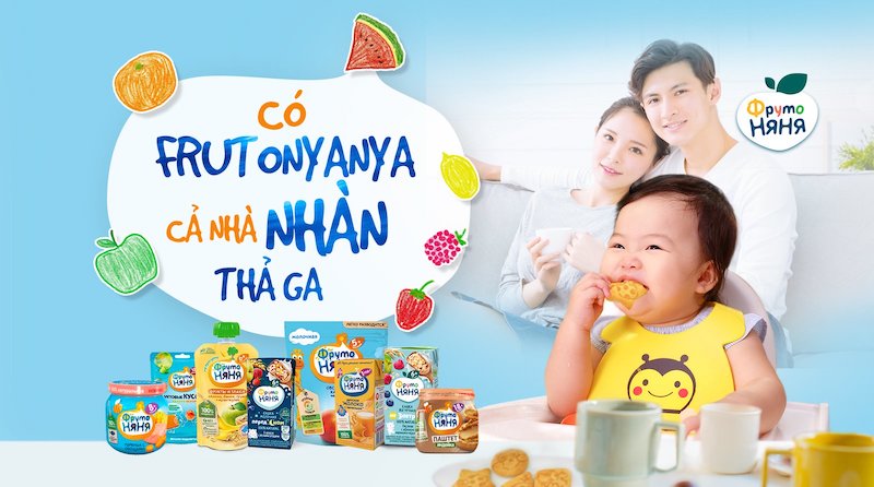 nhap khau thuc an cho tre apex law baby corporation fruto nyanya