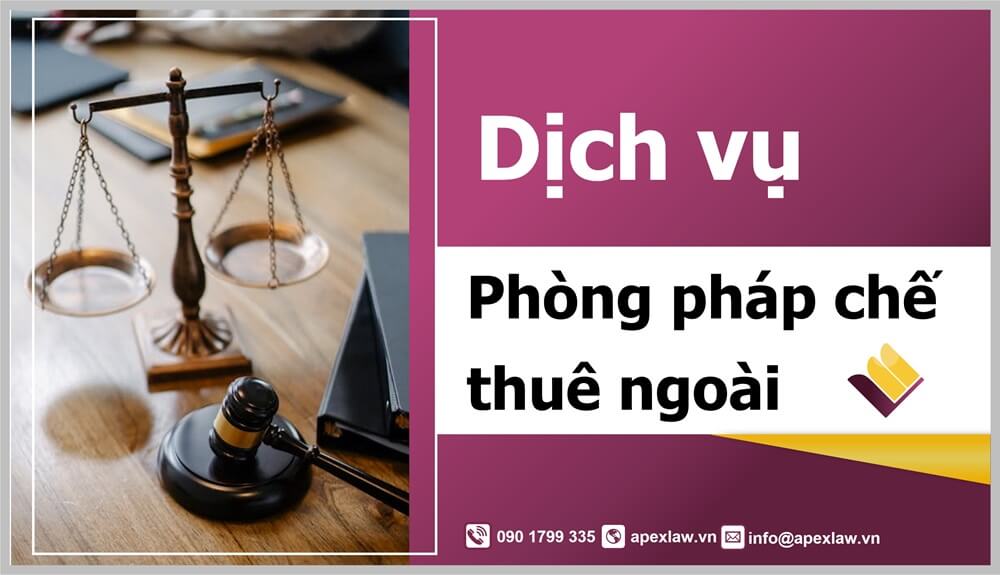 phong phap che thue ngoai 2