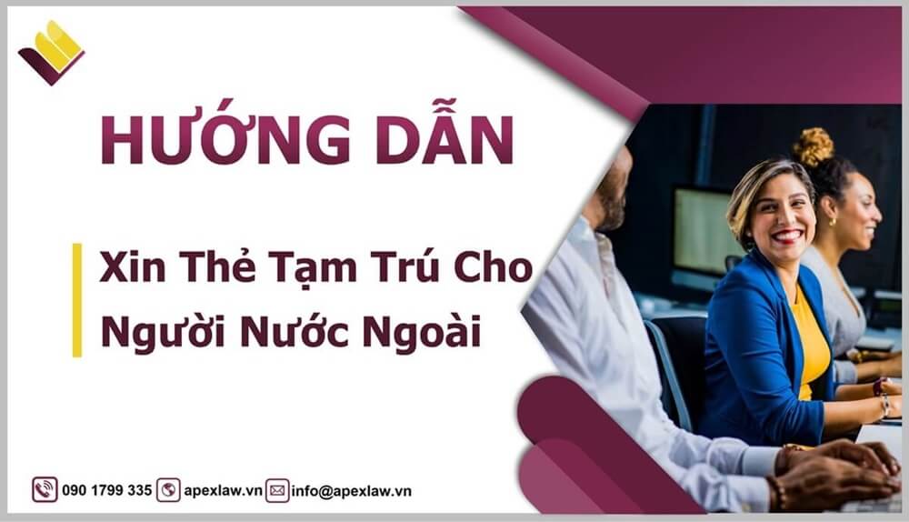 the tam tru cho nguoi nuoc ngoai 2