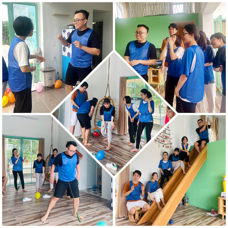 tuoi tre apex law team building vui ve nang luong 1