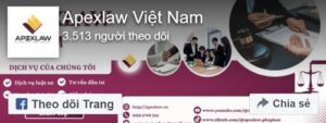 Tư vấn luật toàn quốc