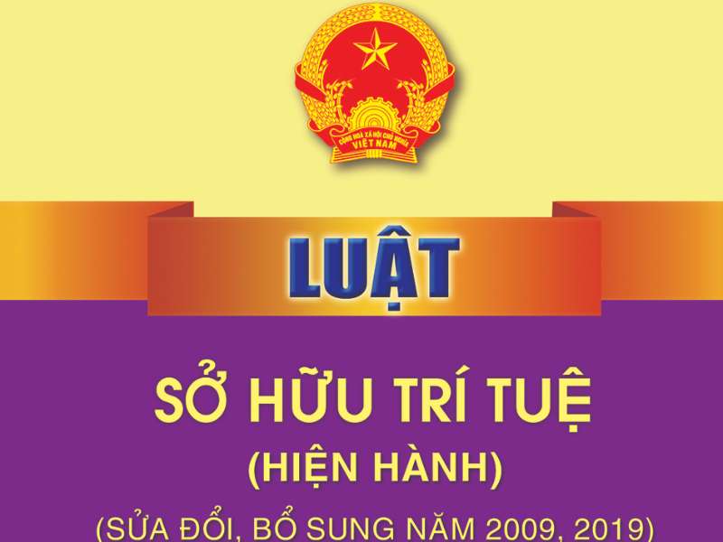 Bảo vệ Bản quyền sản phẩm AI tạo ra 